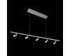 Подвесной светильник Loft IT Sign 10260/5 White