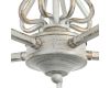 Люстра на штанге ARTE Lamp A2714PL-5WG