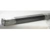 Торшер Lussole Loft PARKER GRLSP-9887
