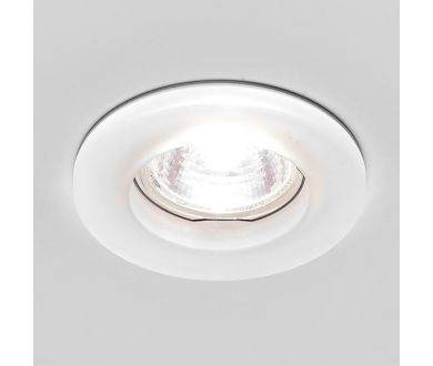 Встраиваемый светильник Ambrella Light Desing D2240 W