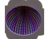 Потолочный светодиодный светильник Arte Lamp Multi-Space A1431PL-1WH