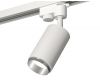 Трековый однофазный светильник Ambrella Light Track System XT6322042 (A2520, C6322, N6122)
