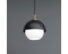 Подвесной светильник ImperiumLoft Craig One 151790-26