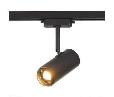 Купить Трековый светильник ST Luce Zoom ST600.436.12 Трековый светильник ST Luce Zoom ST600.436.12