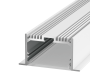 Профиль алюминиевый DesignLed LE.6332-W 003116