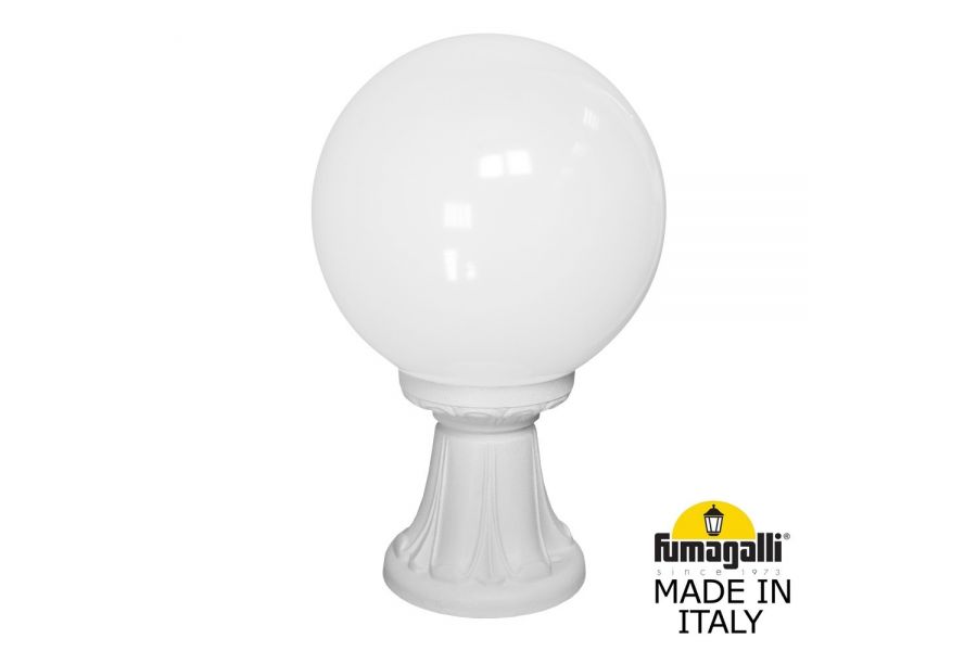Ландшафтный светильник Fumagalli Globe 250 G25.111.000.WYF1R