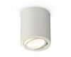 Потолочный светильник Ambrella Light Techno Spot XS7423020 (C7423, N7001)