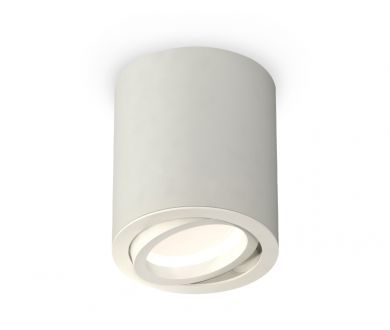 Потолочный светильник Ambrella Light Techno Spot XS7423020 (C7423, N7001)