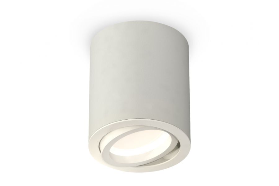Потолочный светильник Ambrella Light Techno Spot XS7423020 (C7423, N7001)