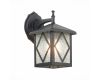 Настенный уличный светильник ST Luce Lorne SL084.411.01