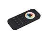 Пульт Arlight SMART-R22-MULTI Black 023473