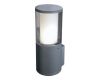 Уличный настенный светильник Fumagalli DR1.570.000.LXU1L