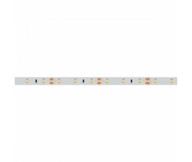 Светодиодная лента Arlight 7,2W/m 60LED/m 2835SMD белый 5M 015703(2)