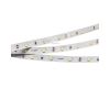 Светодиодная лента Arlight ULTRA-5000 12V Warm2400 (5630, 150 LED, LUX) 018109
