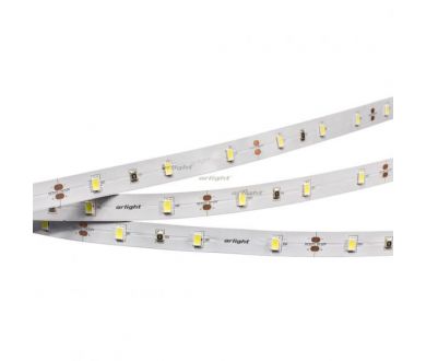 Светодиодная лента Arlight ULTRA-5000 12V Warm2400 (5630, 150 LED, LUX) 018109