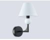 Бра Ambrella Light High Light Classic LH75156