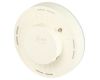 Лампа светодиодная Эра LED GX-15W-865-GX70 R 6500K таблетка Б0065456
