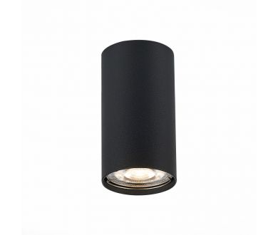 Потолочный светильник ST LUCE ST110.407.01