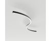 Подвесной светильник Arlight SP-Line-Hang-Arc-S3535-D1500-124W Day4000 034057(1)