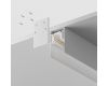 Шинопровод Maytoni Technical Busbar trunkings Gravity TRX010-411W