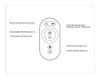 Контроллер Ambrella Light LED Strip GS11401
