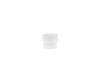 Рассеиватель Maytoni Focus LED RingSAcr-5-W