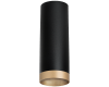 Накладной светильник Lightstar Rullo R48740 (214487+203440)