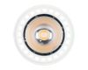 Светодиодная лампа Arlight AR111-UNIT-GU10-15W-DIM Day4000 (WH, 24 deg, 230V) 025628