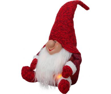 Светодиодный светильник на батарейках Eglo Joylight 411471