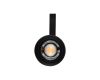 Трековый светильник Lightstar Canno Pro 304127