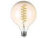 Лампа светодиодная Lightstar E27 8W 3000K 933302