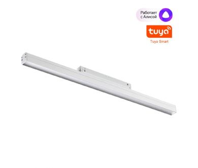 Трековый светильник Novotech Flum 359485