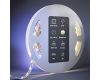 Светодиодная лента Maytoni Led Strip 24В 5050 19,2Вт/м 3000К 5м IP20 201134