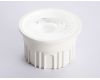 Светодиодный модуль Ambrella Light Bulbing LED MR16-PR 9W IC 220-240V 38° 6400K 4000K 2700K CCT Memory 212601