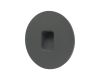 Уличный настенный светильник ST Luce Visano SL9501.401.01