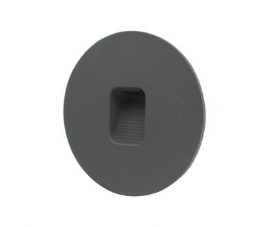 Уличный настенный светильник ST Luce Visano SL9501.401.01