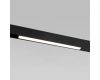 Трековый светильник Elektrostandard Slim Magnetic 4690389178849