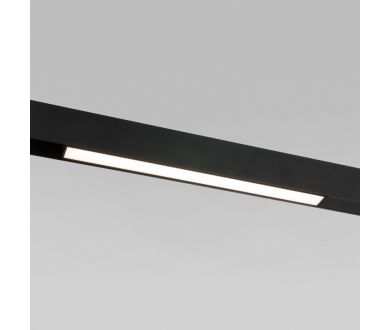 Трековый светильник Elektrostandard Slim Magnetic 4690389178849
