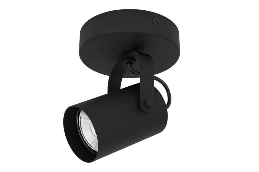 Спот Eglo Sorego 900331
