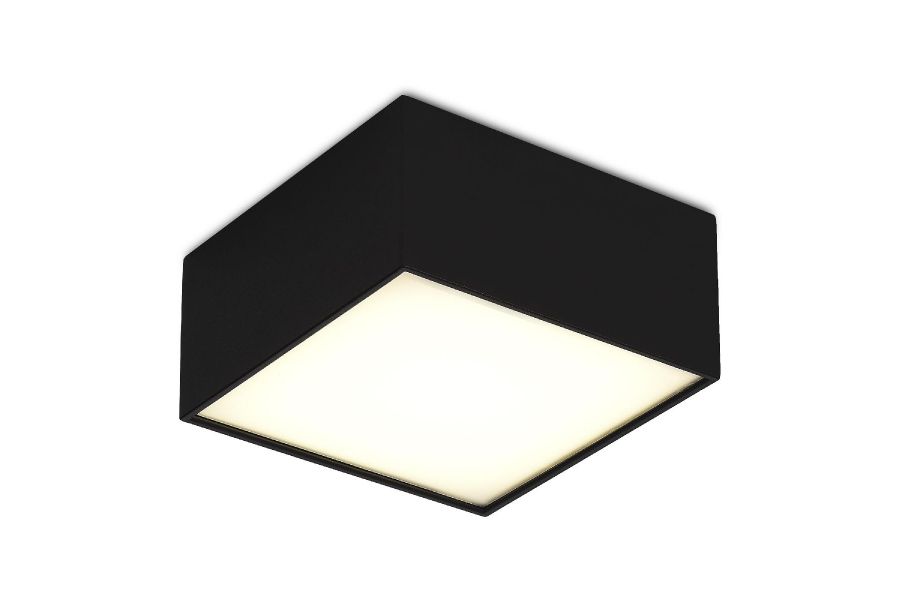 Потолочный светильник ST Luce ST608.442.12