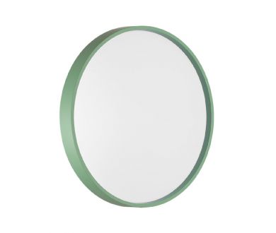 Потолочный светильник Sonex Color Mavic 7743/CL