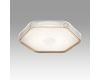 Потолочный светильник Sonex Piko LED Sparks 7746/48L