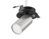 Спот Maytoni Technical Focus S C048CL-U-1BS