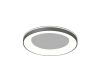 Потолочный светильник Escada Lemma 628/A LED