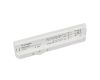 Блок питания для трековых систем Arlight ARJ-TR-42-PFC-DALI2-PD-NFC-WH (42W, 10-42V, 0.3-1.05 A, 4TR) (IP20 Пластик) 055293