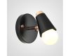 Спот ImperiumLoft Rotary 185370-26