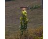 Уличный светильник Odeon Light Nature Liana 7108/15GL