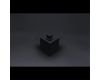 Соединитель угловой плоский Aployt Magnetic track 48 APL.0182.00.02