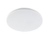Потолочный cветильник Nowodvorski Agnes Round Led Pro White 10980