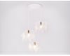 Подвесной светильник Ambrella Light Traditional TR8426